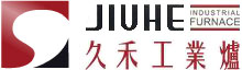 東莞市常平鎮(zhèn)金杯路11號(hào)