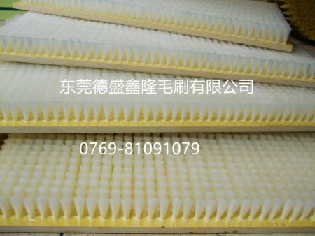 印刷機(jī)毛刷