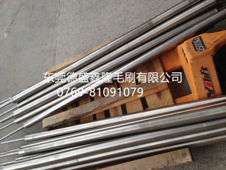 玻璃清洗機(jī)