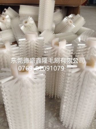工業(yè)毛刷