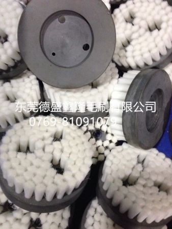工業(yè)毛刷